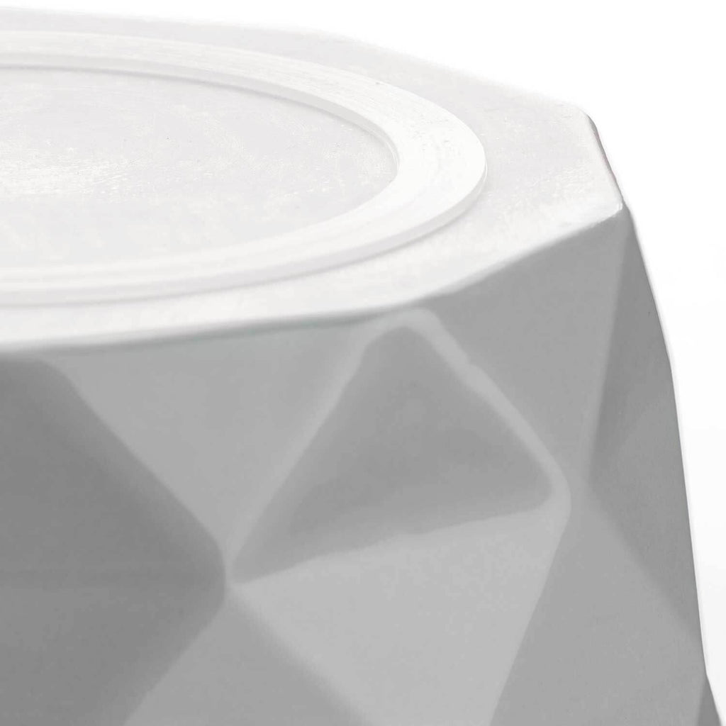 Ciotola in ceramica Eiby, di Hunter