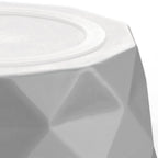 Ciotola in ceramica Eiby, di Hunter