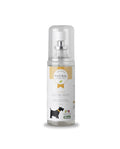Natural Derma Pet - Lozione districante bifasica