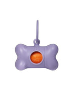 Dispenser per sacchettini Bon Ton a forma di osso