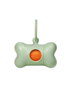 Dispenser per sacchettini Bon Ton a forma di osso