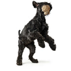 Giocattolo per cani Pori di Hunter