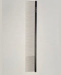 Pettine Cherry LIne 25 cm