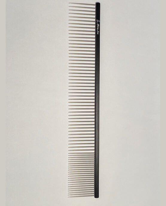 Pettine Cherry LIne 25 cm