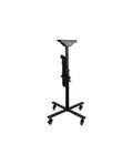 Kit supporto Groom X per soffiatore Zeppelin Groom X