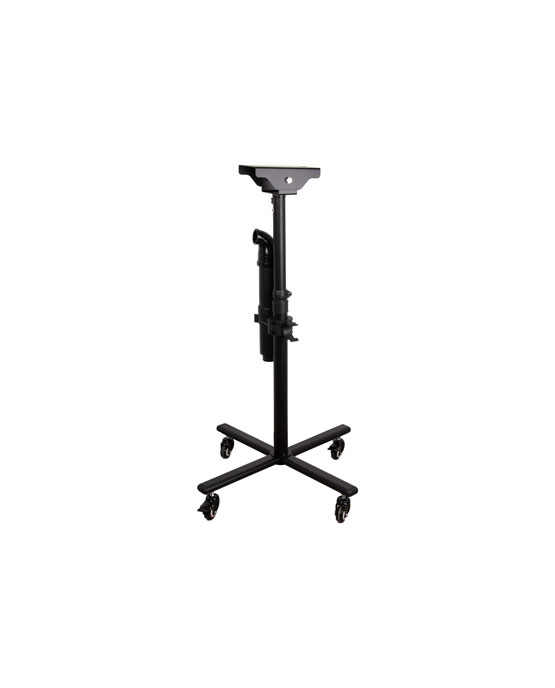 Kit supporto Groom X per soffiatore Zeppelin Groom X