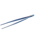 Pinzetta Show Tech 16 cm per la rimozione dei peli dell'orecchio