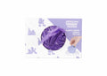 Involucri per pacchetti Show Tech