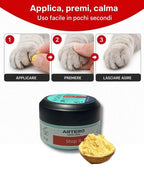 Artero Stop It - Polvere emostatica cani e gatti