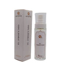 Profumo di vaniglia by Officine Cosmeceutiche