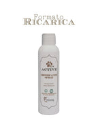 districante that's amore pet