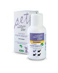 Shampoo Natural Derma Pet - Manti Bianchi