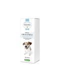 Natural Derma Pet - Spray Oral Free per l'igiene orale