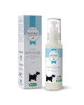 Natural Derma Pet - Spray Antiodore