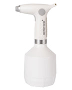 spruzzatore elettrico per liquidi