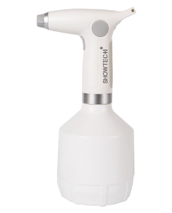 spruzzatore elettrico per liquidi