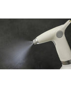 vaporizzatore per cani