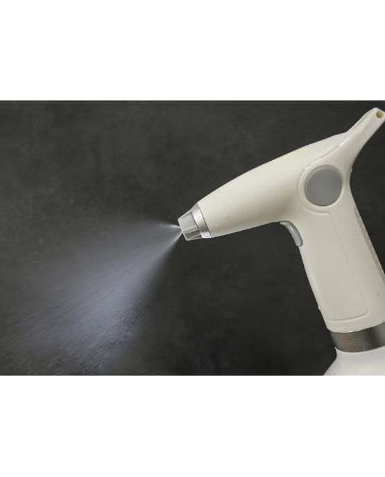 vaporizzatore per cani