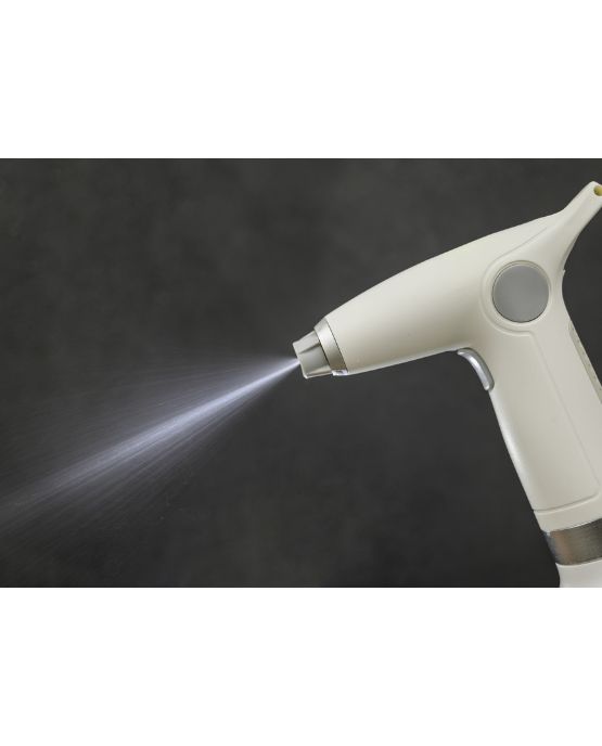spruzzatore professionale