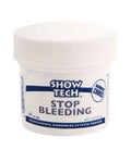 Stop Bleeding Show Tech polvere emostatica