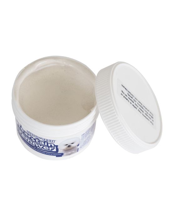Tear Stain remover di Show Tech