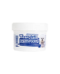 Tear stain remover di Show Tech