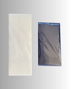 Involucri per pacchetti TP Foil Millor Dog - viola
