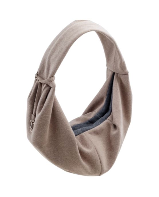 borsa per cuccioli hunter