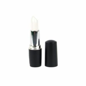 tear stick correttore cane