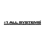 All Systems