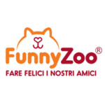 Funny Zoo logo