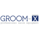 Groom-X
