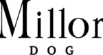 Millor Dog logo