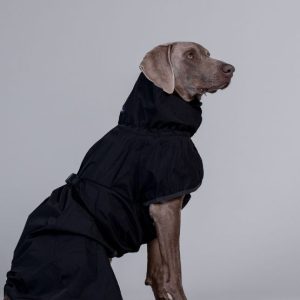 impermeabile per cani