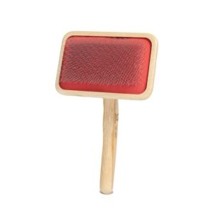 cardatore grande widu