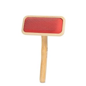 widu cardatore medio