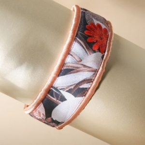 Wagging Tail collare salvapelo per cani