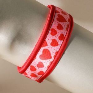 Collare salvapelo per cani