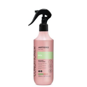 balsamo multifunzionale cane